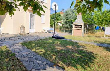 Kerasies Home - Foto 44