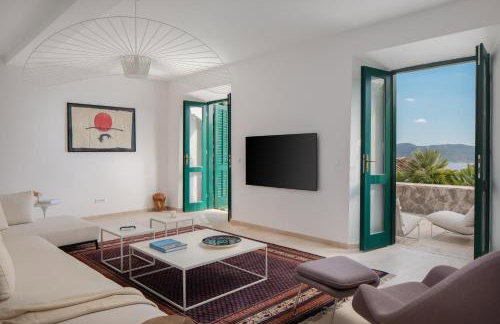 Villa Schola - Foto 16