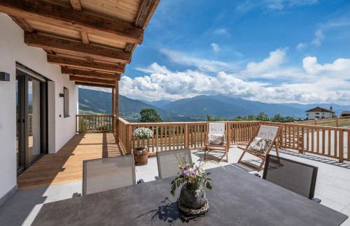 DILIA Chalets & Apartments - Foto 28