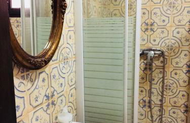 CASA RURAL DE ENSUEÑO - Photo 11