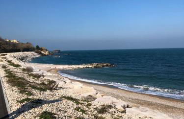 Agriturismo La Costa dei Trabocchi - Foto 63
