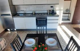 Casa alla Fontana - Foto 8