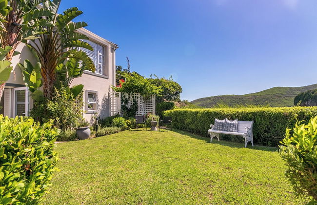 Phillip Villa - Foto 27