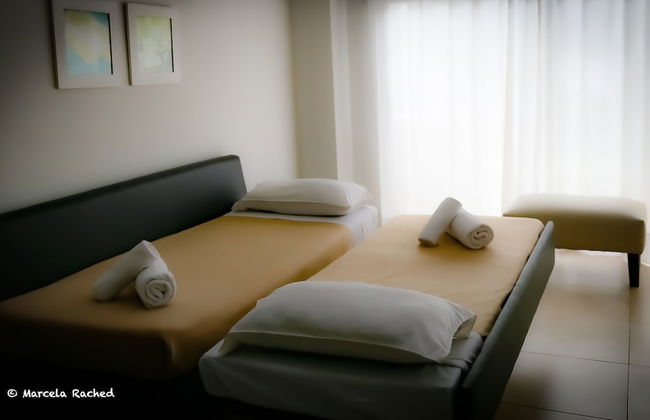 Arenales Suites - Photo 39