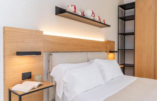 Elbitat Homes Wellness&Spa - Foto 46