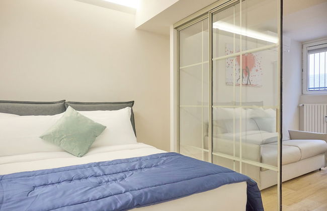 Milan Retreats City life - Foto 11