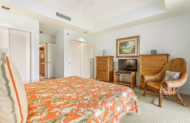 The Islands at Mauna Lani - CoralTree Residence Collection - Foto 10