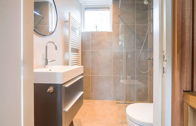 Holiday Home in Stramproy Near Forest - Photo 18