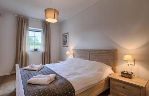 Villa Villag - Photo 44