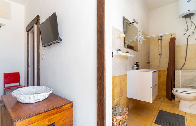 3047 Villetta Nicols by Barbarhouse - Foto 13