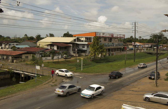 Happy Holidays Residences - Photo 31