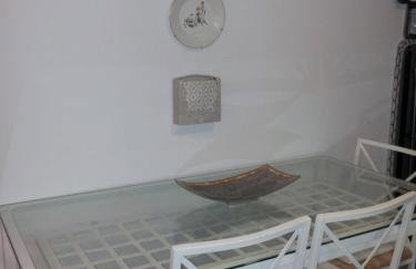 Circuito de Aragon. House up to 16 pax - Foto 39