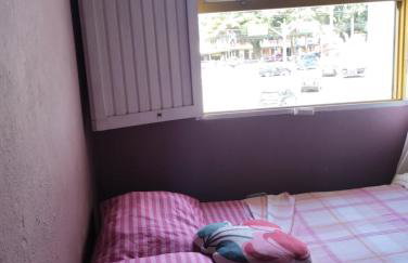 Recanto Aventurine Paraty - Foto 7