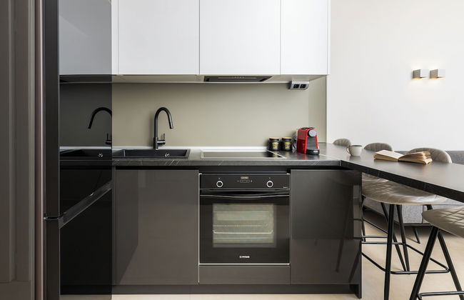 Solange by halu! - Foto 11