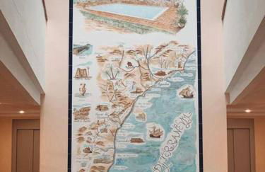 Apartamentos El Calón Playa - Foto 71