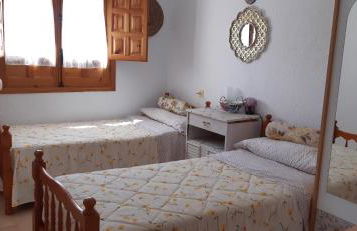 Casa Mira La Vega La Marina - Foto 13