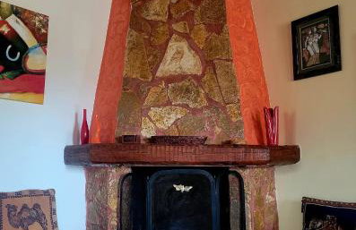 Ancient Greek Villa - Foto 55