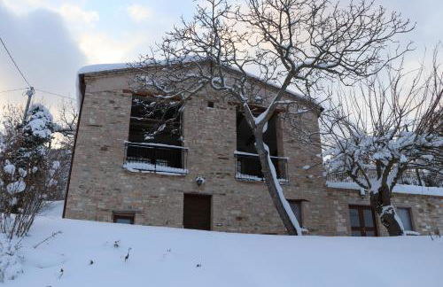 Agriturismo Bosimano - Foto 54