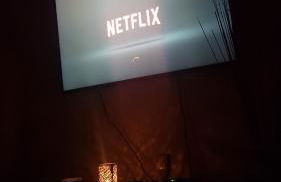 Cactus Ville Playa - Foto 22