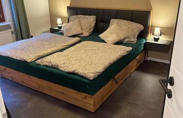 Ferienwohnung RebenGlück - Photo 20