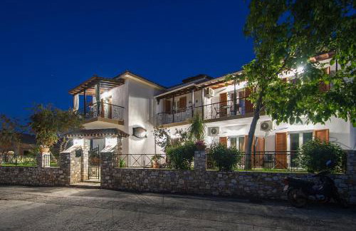 Pavlos Maria studios - Foto 2