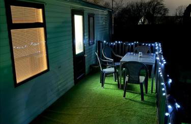 The West Lakes Caravan - Foto 27