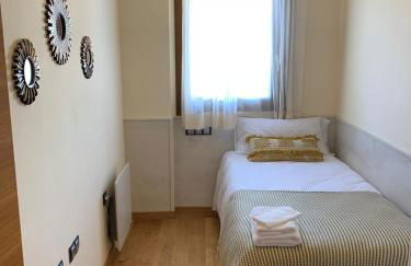 Apartament Neret I - Foto 28