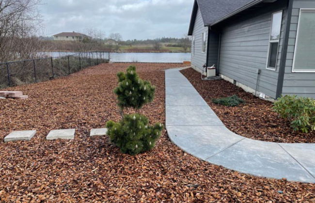 Gearhart Lakefront Oasis - Foto 29