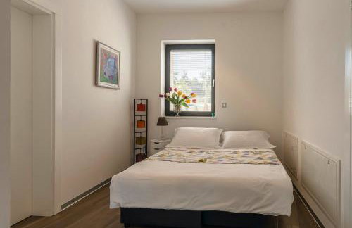 Villa Pedena in Sveta Katarina - Haus für 8-10 Personen - Foto 24