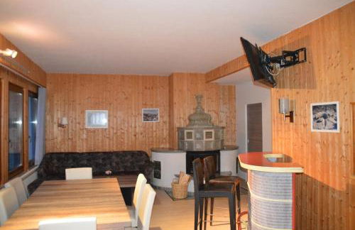 Bergpanorama Ruhla - Foto 40