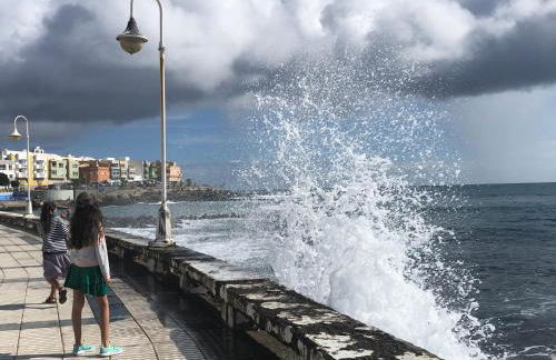 Encanto Natural de Arinaga - Photo 55