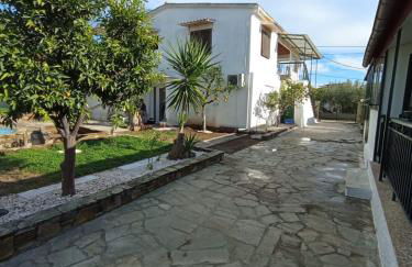 Villa Leah Apartment - Foto 6