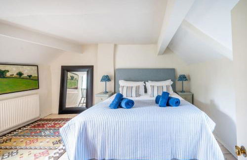 Littlefold by Norfolk Hideaways - Foto 19