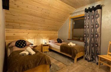 Leśne Zacisze & Spa na wyłączność - Foto 57