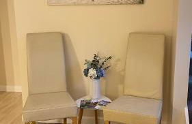 The cottage - Foto 7