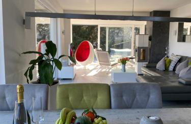 See-Oase Rurberg - Foto 17