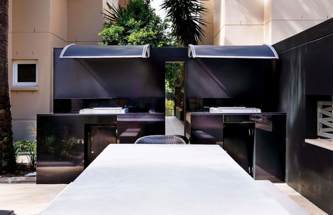 The Sebel Noosa - Foto 51