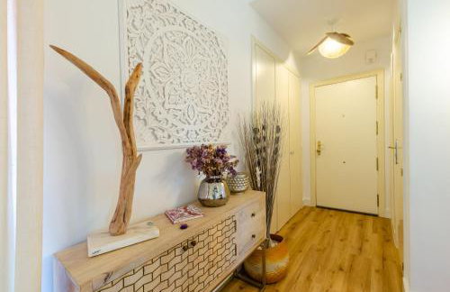 Oasis of Aroeira Golf & Beach House - Foto 19
