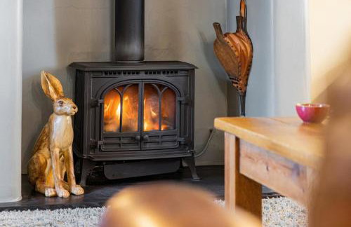 Siabod, Betws y Coed, Snowdonia 2 en-suite bedrooms - Foto 31