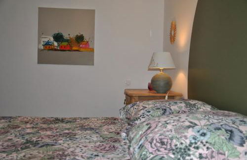 Cap sur le Viaduc - Foto 12