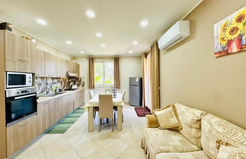 La Cinisara - Foto 49