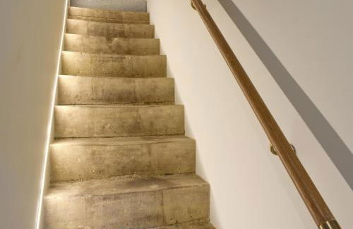 Seamstress Cottage - Foto 12