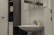 Über den Wolken und super zentral zwischen Frankfurt und Darmstadt - 100qm - Foto 29