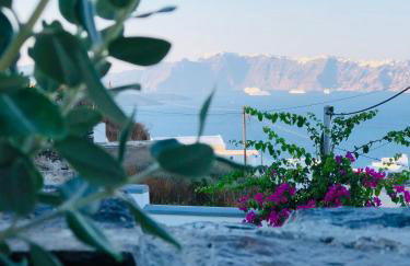 Marann Cave - Foto 22