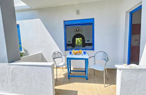 Pavlis Studios Ormos - Photo 13