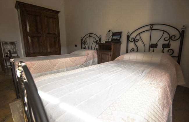 Sas Abbilas - Foto 4