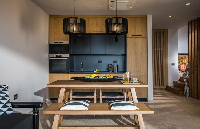 Grace Villas Collection - Foto 32