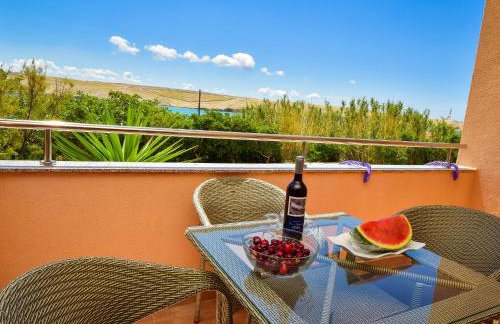 Apartment Melandura-1 by Interhome - Foto 10