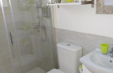 Apartamento Laila,Sevilla, - Photo 7