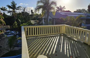 Honomu Place - Foto 25